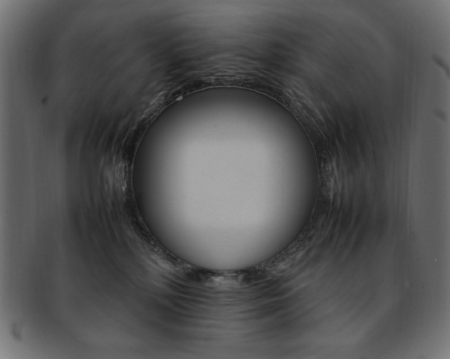 X0000092240232200709141010