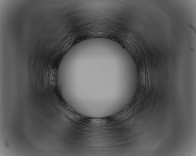 X0000092240234200709141010