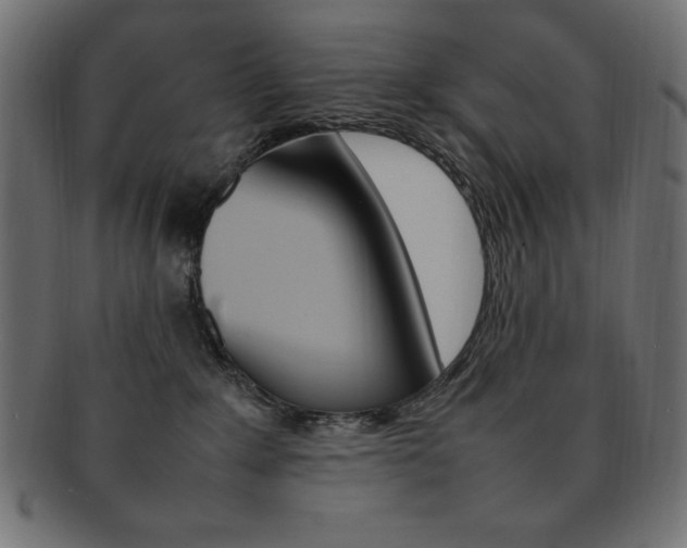 X0000092240235200709141010