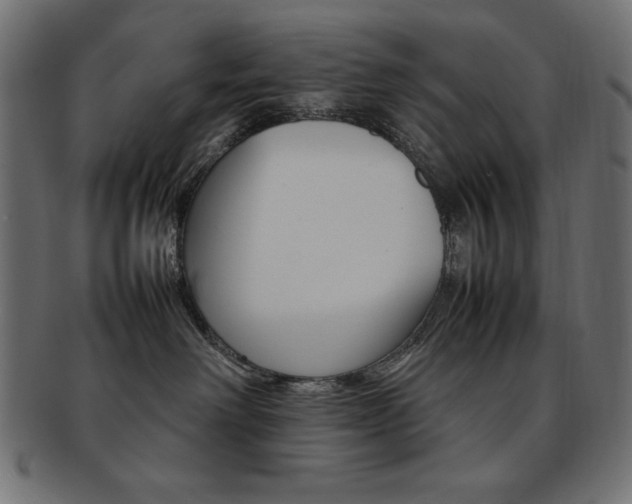 X0000092240238200709141010