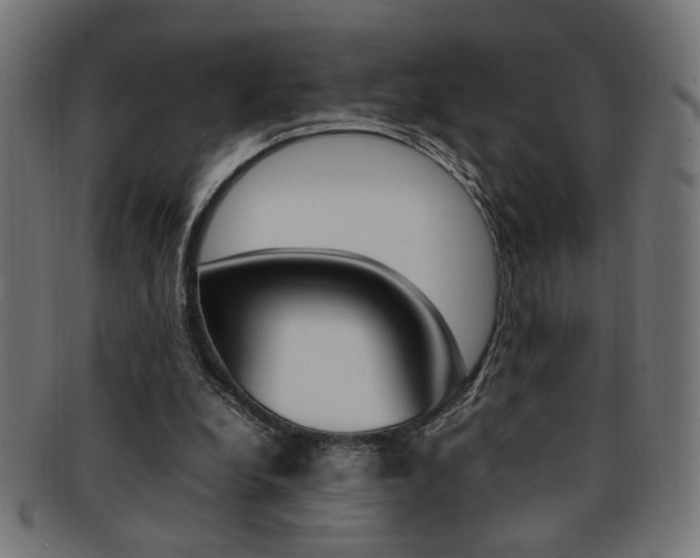 X0000092240248200709141009