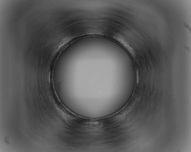 X0000092240253200709141009