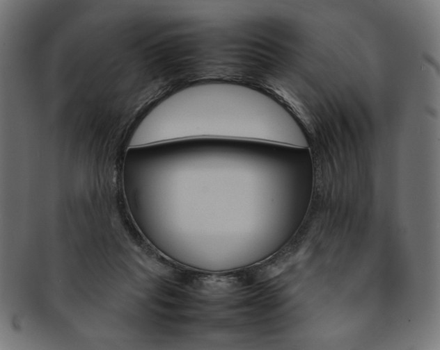 X0000092240261200709141009
