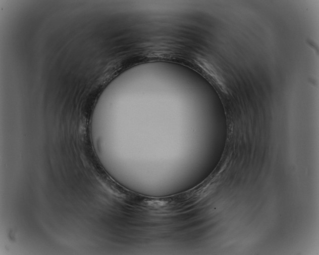 X0000092240265200709141009
