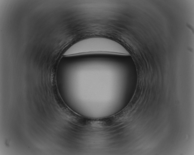X0000092240268200709141009