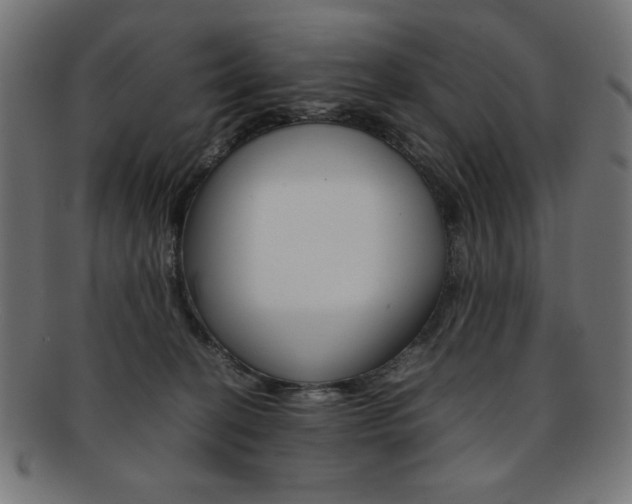 X0000092240274200709141010