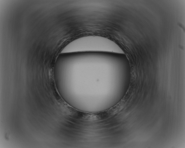 X0000092240276200709141010