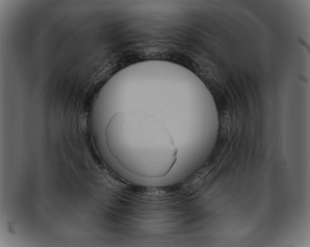 X0000092240278200709141010