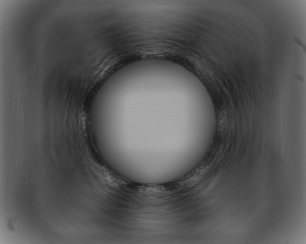 X0000092240282200709141010