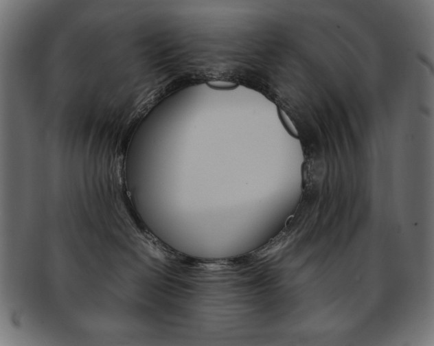 X0000092240286200709141010
