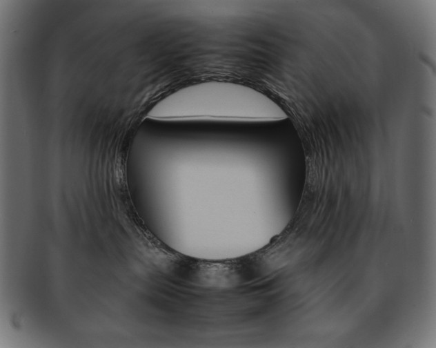 X0000092240287200709141010