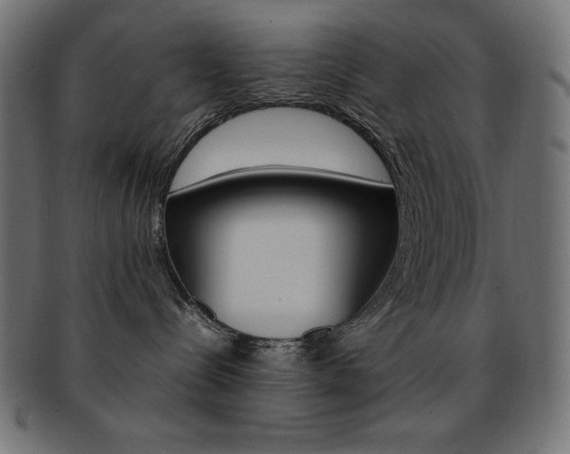 X0000092240288200709141010