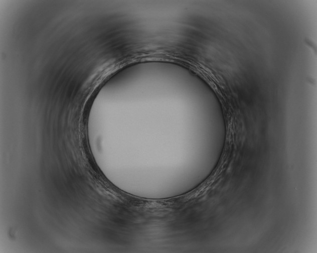 X0000092240290200709141009