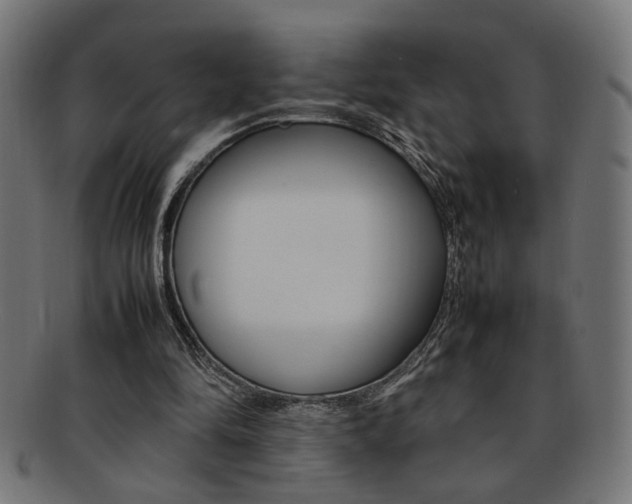 X0000092240294200709141009