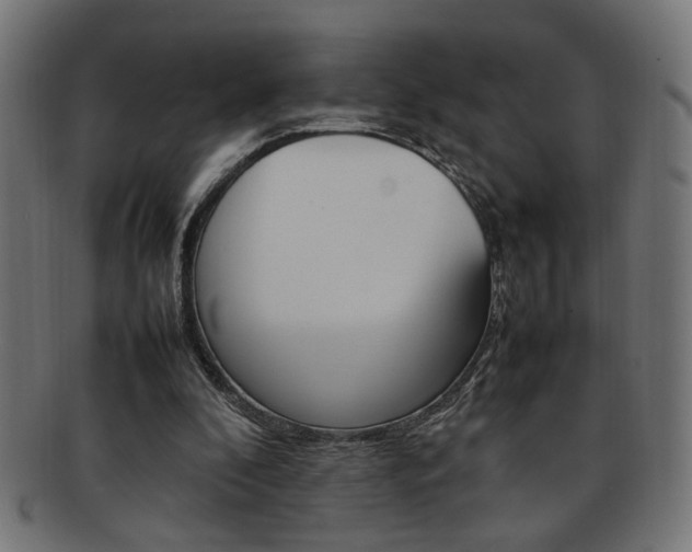 X0000092240296200709141009