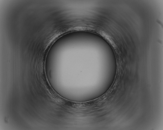 X0000092240297200709141009