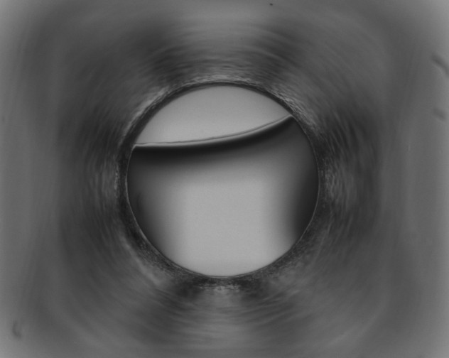 X0000092240304200709141009
