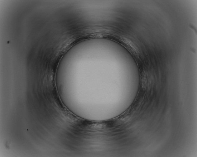 X0000092240314200709141009