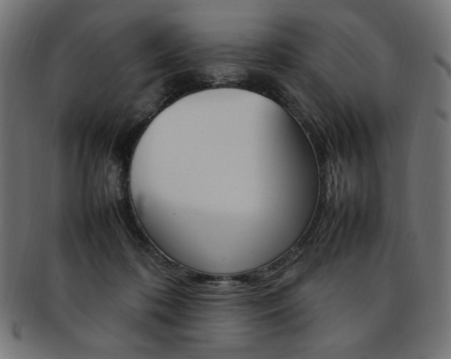 X0000092240316200709141009