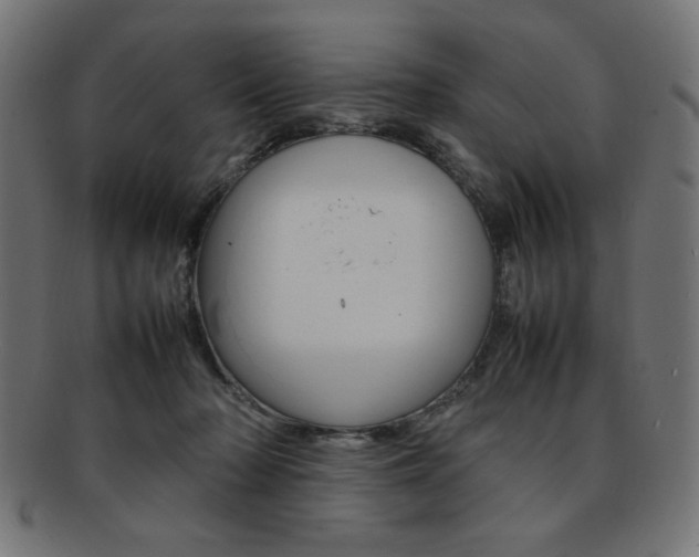 X0000092240318200709141009