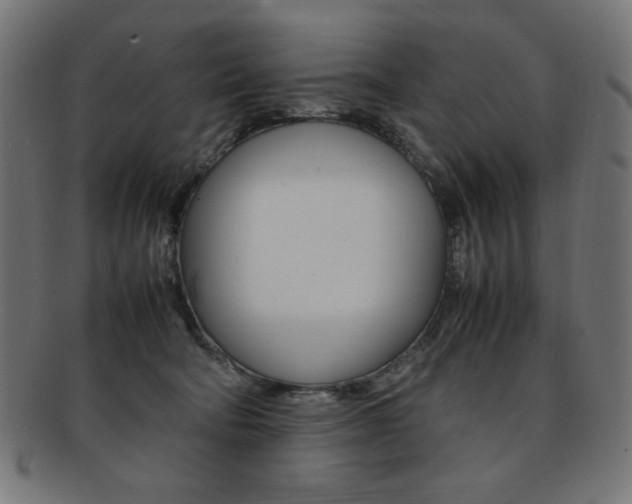 X0000092240322200709141009