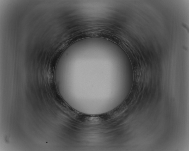 X0000092240324200709141009