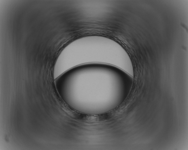 X0000092240325200709141009