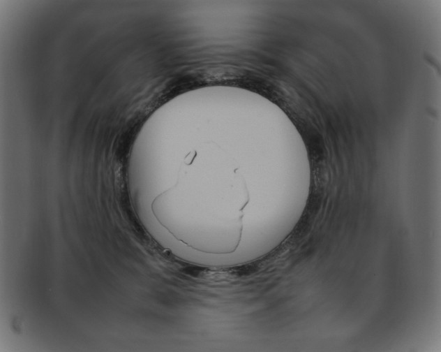 X0000092240327200709141009