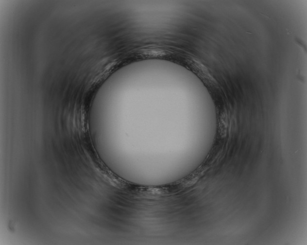 X0000092240330200709141008