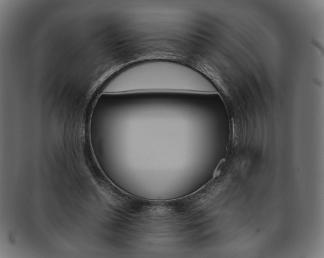 X0000092240348200709141008