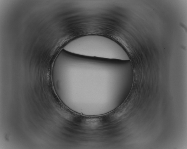 X0000092240357200709141008