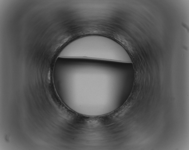 X0000092240358200709141008