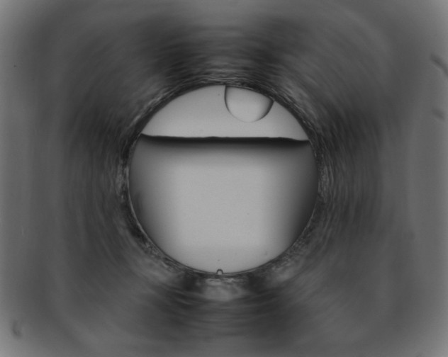 X0000092240367200709141008