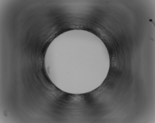 X0000092240370200709141008