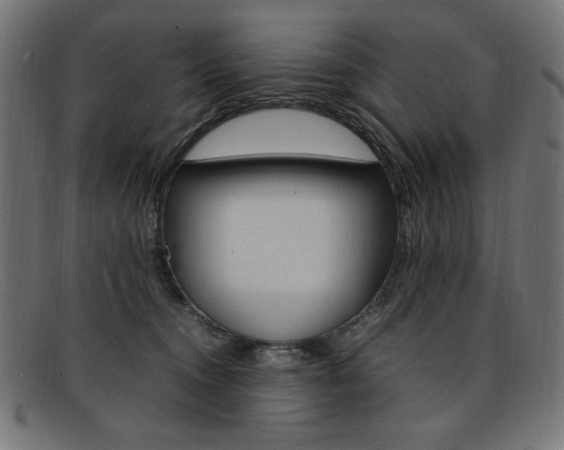 X0000092240372200709141008