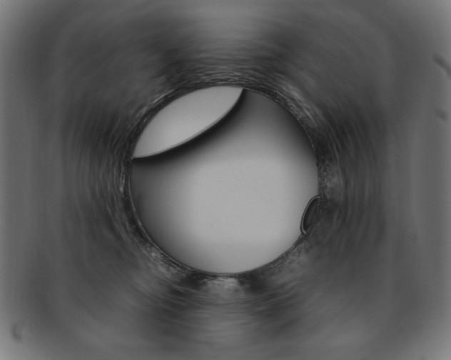 X0000092240374200709141008