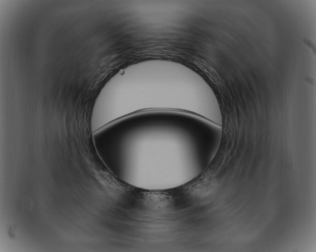 X0000092240380200709141008