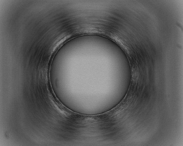X0000092240390200709141008