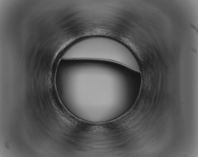 X0000092240392200709141008