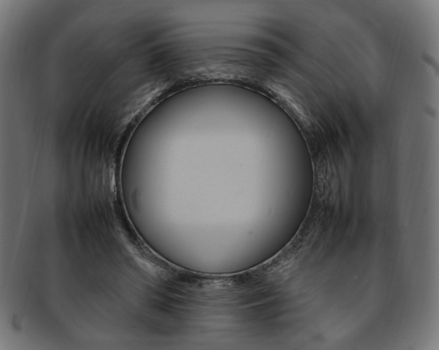X0000092240398200709141008