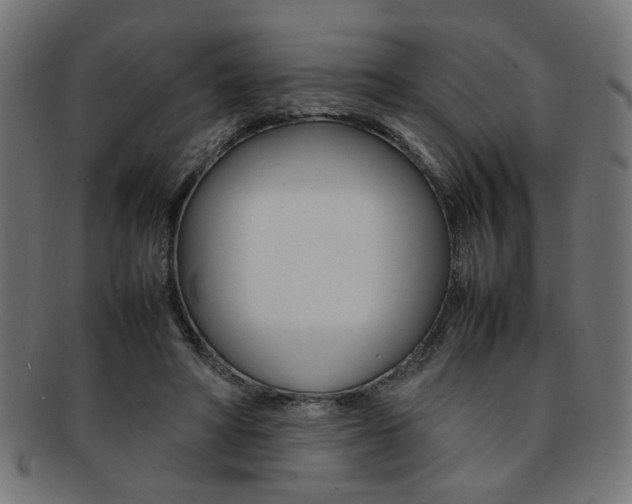 X0000092240402200709141007