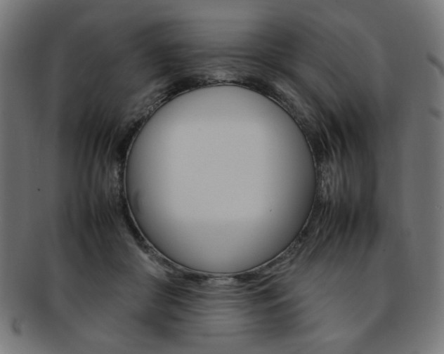 X0000092240410200709141007
