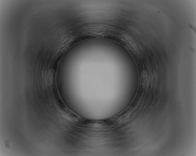 X0000092240412200709141007