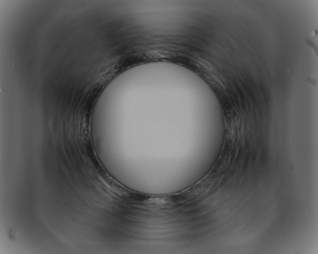 X0000092240418200709141007