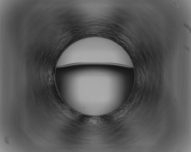X0000092240420200709141007