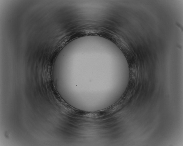 X0000092240422200709141007