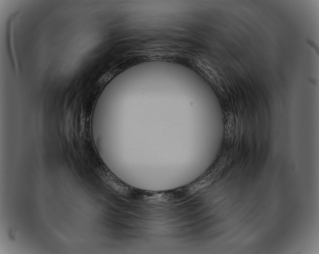X0000092240430200709141007