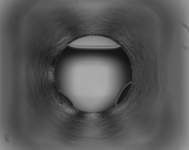 X0000092240432200709141007
