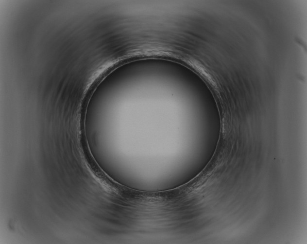 X0000092240438200709141007