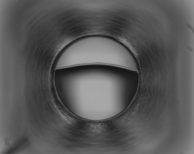 X0000092240439200709141007
